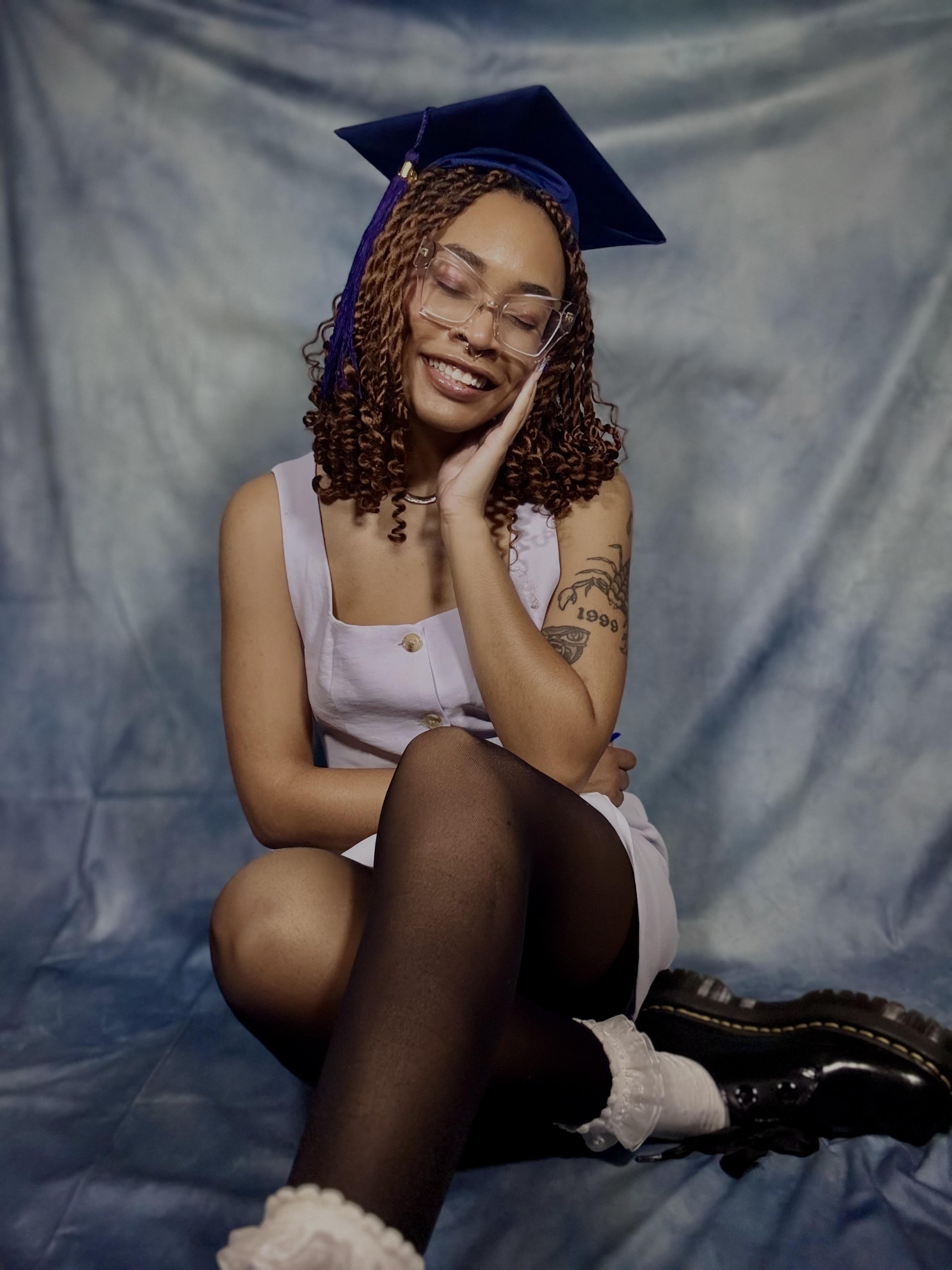 Raven Wallace